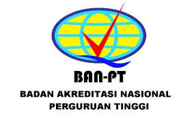 BAN-PT TERBITKAN PERATURAN BARU, STANDARISASI KRITERIA "UNGGUL" MENJADI TOLOK UKUR MELAMPAUI STANDAR NASIONAL
